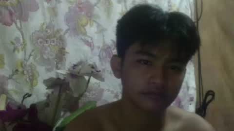 urcutiemikko online show from 01.14.26