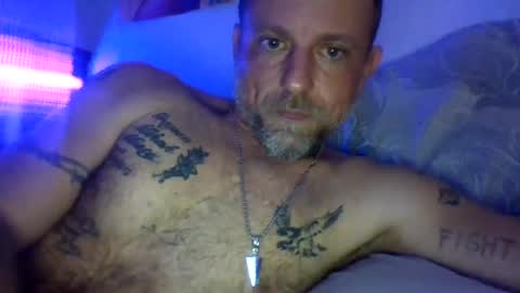Snapshot of urdaddy875867 chatting on 12.26.24 urdaddy875867 online show from 12.26.24