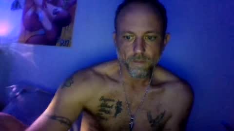 Snapshot of urdaddy875867 chatting on 12.27.24 urdaddy875867 online show from 12.27.24