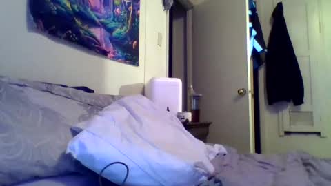 Snapshot of urdaddy875867 chatting on 12.29.24 urdaddy875867 online show from 12.29.24