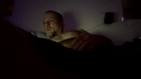 Snapshot of urdaddy875867 chatting on 02.27.25 urdaddy875867 online show from 02.27.25