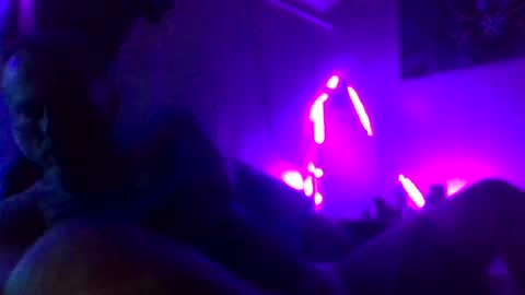 Snapshot of urdaddy875867 chatting on 09.15.25 urdaddy875867 online show from 09.15.25