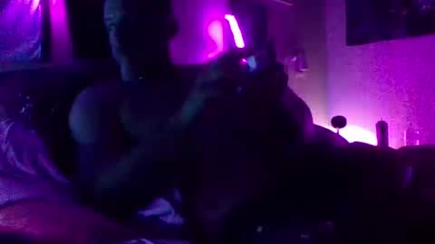 Snapshot of urdaddy875867 chatting on 10.04.25 urdaddy875867 online show from 10.04.25