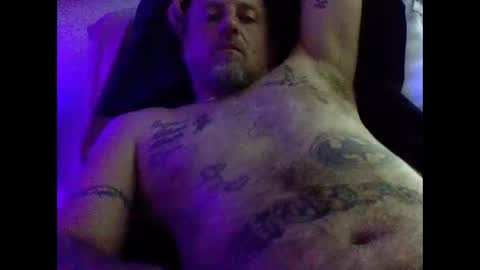 urdaddy875867 online show from 12.21.25