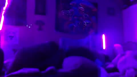 Snapshot of urdaddy875867 chatting on 02.01.26 urdaddy875867 online show from 02.01.26