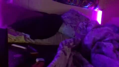 Snapshot of urdaddy875867 chatting on 02.08.26 urdaddy875867 online show from 02.08.26