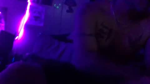 Snapshot of urdaddy875867 chatting on 02.10.26 urdaddy875867 online show from 02.10.26