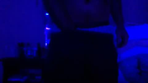 Snapshot of urdaddy875867 chatting on 02.21.26 urdaddy875867 online show from 02.21.26