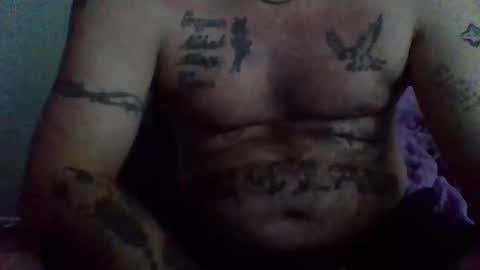 Snapshot of urdaddy875867 chatting on 02.25.26 urdaddy875867 online show from 02.25.26