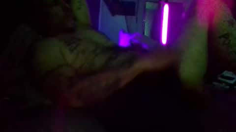 urdaddy875867 online show from 05.01.26