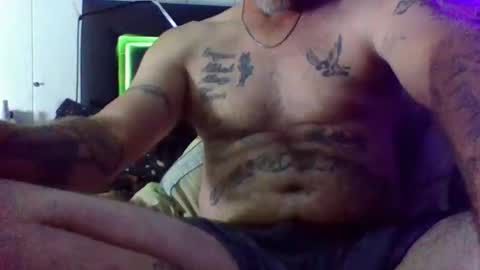 urdaddy875867 online show from 05.10.26