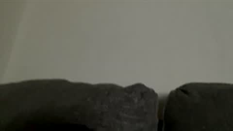 urdaddyzbac online show from 12.16.25