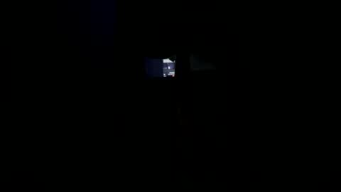 urdaddyzbac online show from 03.07.26