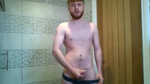 Urdirtboy69 online show from 04.29.26