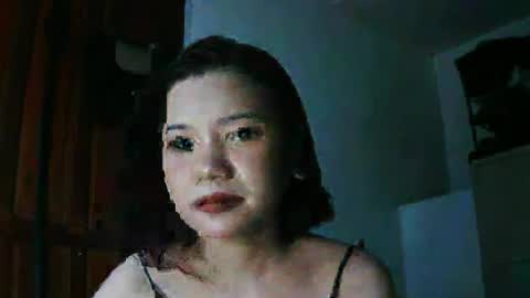 urdirty_slut_rebecca online show from 04.03.26