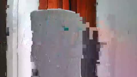 urdirty_slut_rebecca online show from 04.25.26