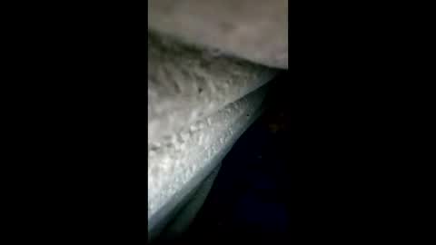 urdleqfaeaxf online show from 04.28.26