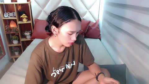 Sweetacyl online show from 01.10.26