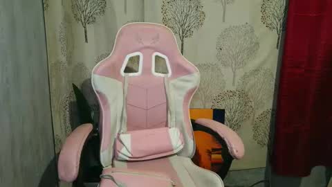 Sweetacyl online show from 04.07.26