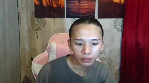 Sweetacyl online show from 04.09.26