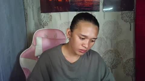 Sweetacyl online show from 04.10.26