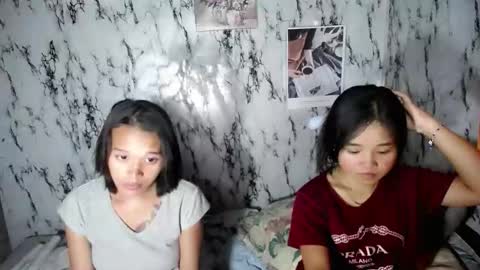 Sweetacyl online show from 04.24.26