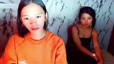 Sweetacyl online show from 05.11.26