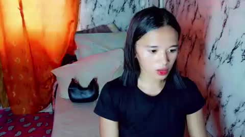 Sweetacyl online show from 05.24.26