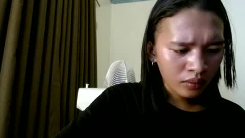 Sweetacyl online show from 06.03.26