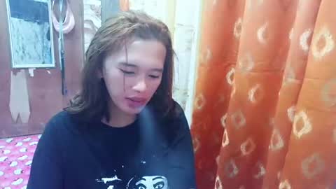 Sweetacyl online show from 06.23.26