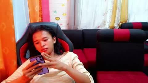 Sweetacyl online show from 07.28.26