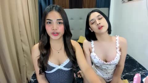 URDREAMGIRL JESS online show from 02.21.26