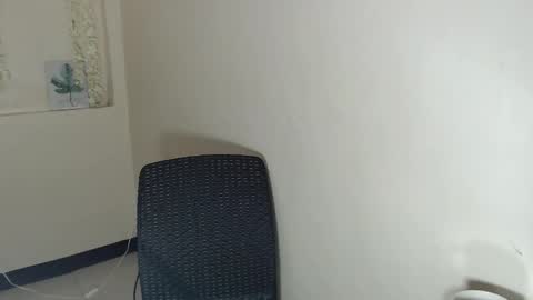 urdreamboy_clarin online show from 11.22.25