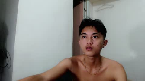 urdreamboy_prince online show from 06.24.26
