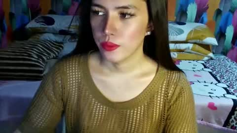 urdreamfilipina online show from 06.10.26