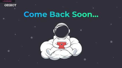 Snapshot of urdreamgiirl chatting on 11.12.25 Mia Miller online show from 11.12.25