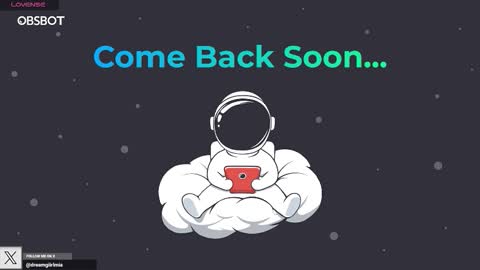 Snapshot of urdreamgiirl chatting on 11.26.25 Mia Miller online show from 11.26.25