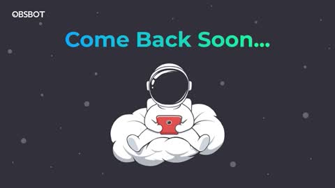 Snapshot of urdreamgiirl chatting on 12.01.25 Mia Miller online show from 12.01.25