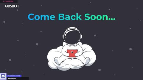 Snapshot of urdreamgiirl chatting on 12.03.25 Mia Miller online show from 12.03.25