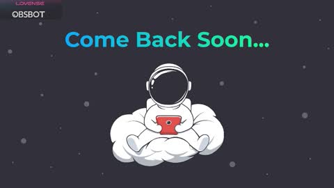 Snapshot of urdreamgiirl chatting on 03.04.26 Mia Miller online show from 03.04.26