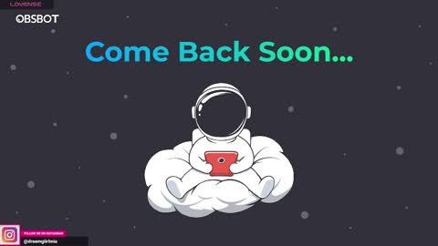 Snapshot of urdreamgiirl chatting on 03.08.26 Mia Miller online show from 03.08.26