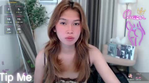 Snapshot of urdreamgirl_mika27 chatting on 06.14.26 MIKA online show from 06.14.26