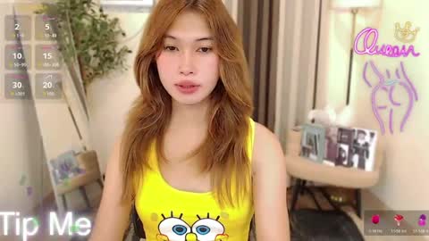 Snapshot of urdreamgirl_mika27 chatting on 06.15.26 MIKA online show from 06.15.26