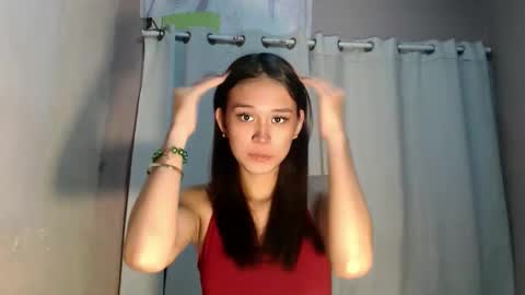 stephanie online show from 06.02.26