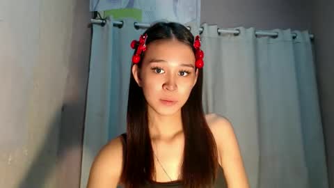 stephanie online show from 06.04.26