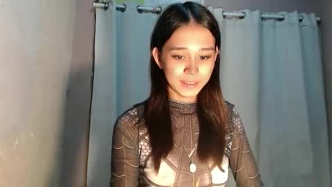 stephanie online show from 06.07.26