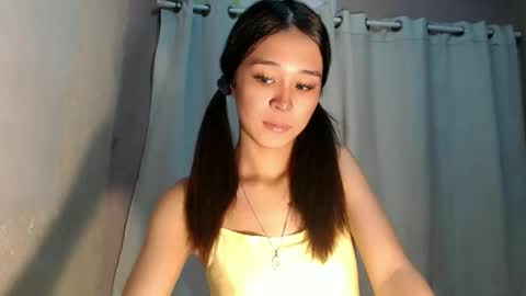 stephanie online show from 06.08.26