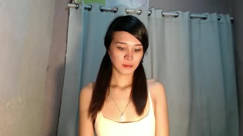 stephanie online show from 06.09.26
