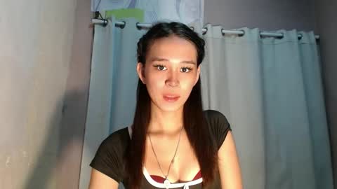 stephanie online show from 06.10.26