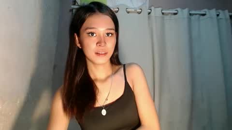 stephanie online show from 06.11.26